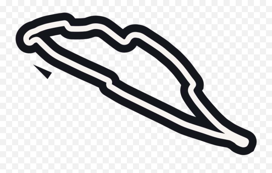Canadian Grand Prix 2022 - F1 Race Canada F1 Track Png,Canadian Flag Icon Png