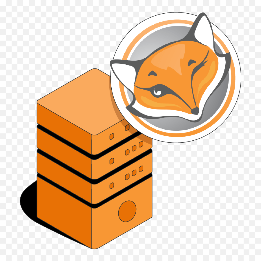 How To Use Foxyproxy - Foxyproxy Png,Google Chrome Alternative Icon
