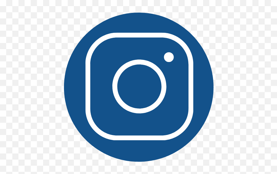 Become A Member - Dot Png,Blue Instagram Icon
