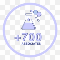 Crl Rapid Response - Walgreens HealthConfirm Laboratory Flask png