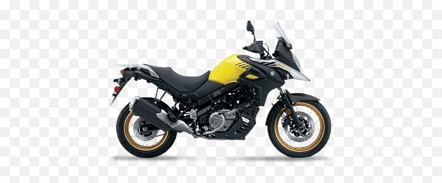 Hire A Suzuki V - Strom 650 Motorcycle In Quito From 159 Per Day Suzuki Versys Png,Icon Suzuki Helmet