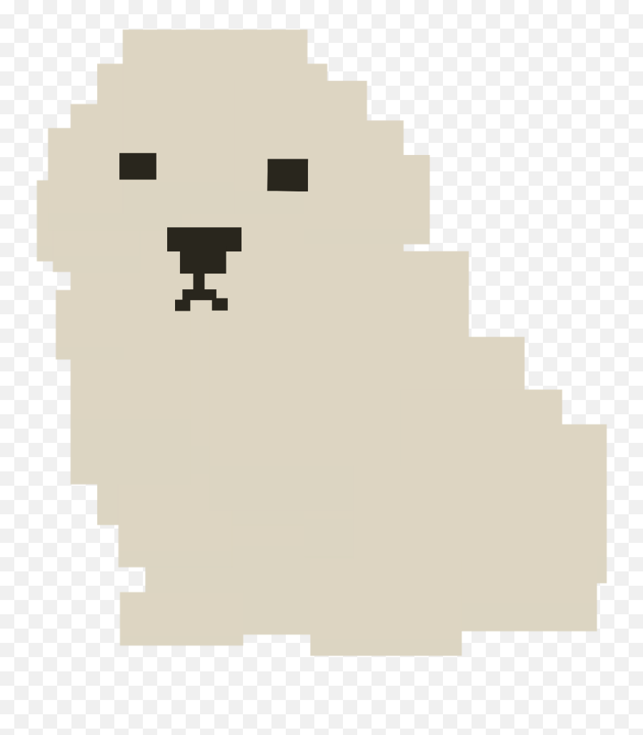 Le Cardboard Perro Has Arrived Rdogelore Ironic Doge - Parrot Pixel Gif Png,Garry;s ,od 16x16 Icon