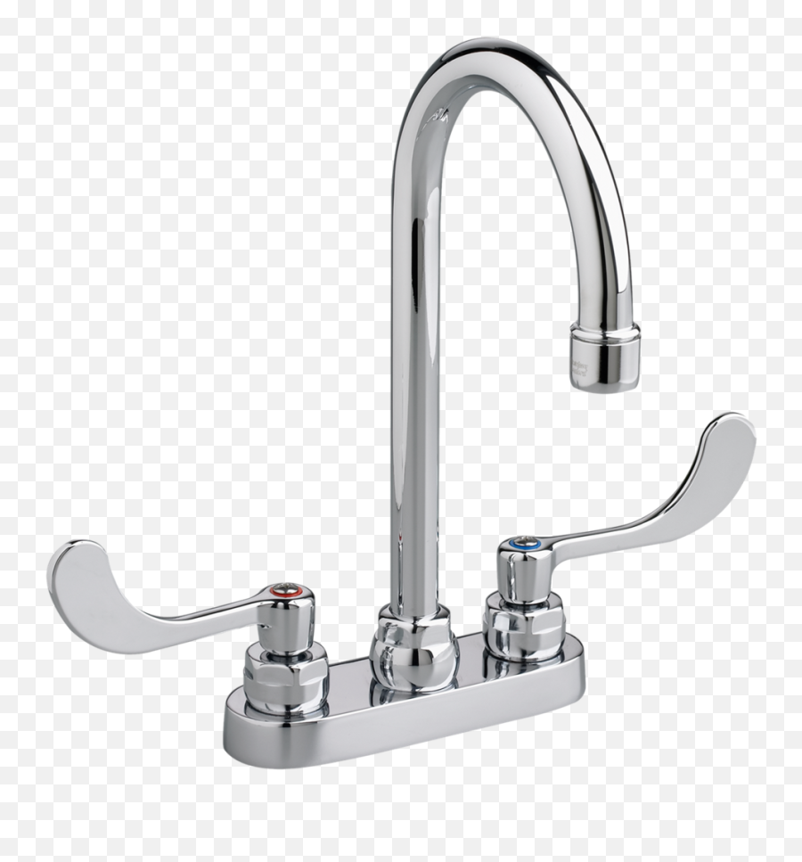 Bathroom Faucets - Quality Brands U0026 Selection Active American Standard Sink Faucet Png,Moen Icon Chrome