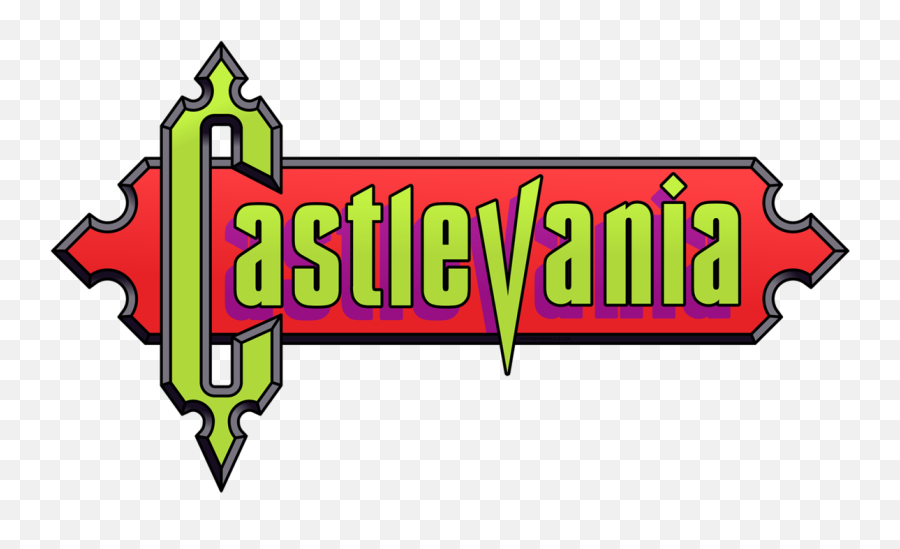 Castlevania Universe - Smashwiki The Super Smash Bros Wiki Castlevania Logo Png,Bloodstained Blue Map Icon