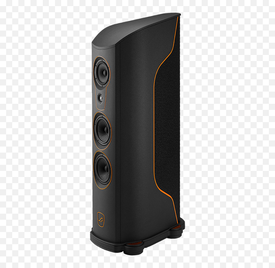 Audiosolutions Vantage M Floorstanding Speakers - Sound Box Png,Klipsch Icon Floor Speakers