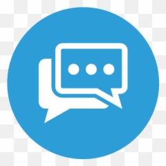 Gchra Cincinnati - Language png