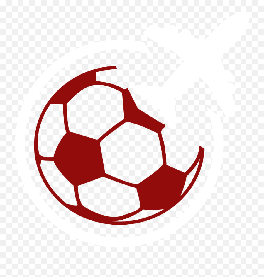 Clip Art Transparent Background - Transparent Background Soccer Ball Clipart Png,Football Clipart Transparent Background