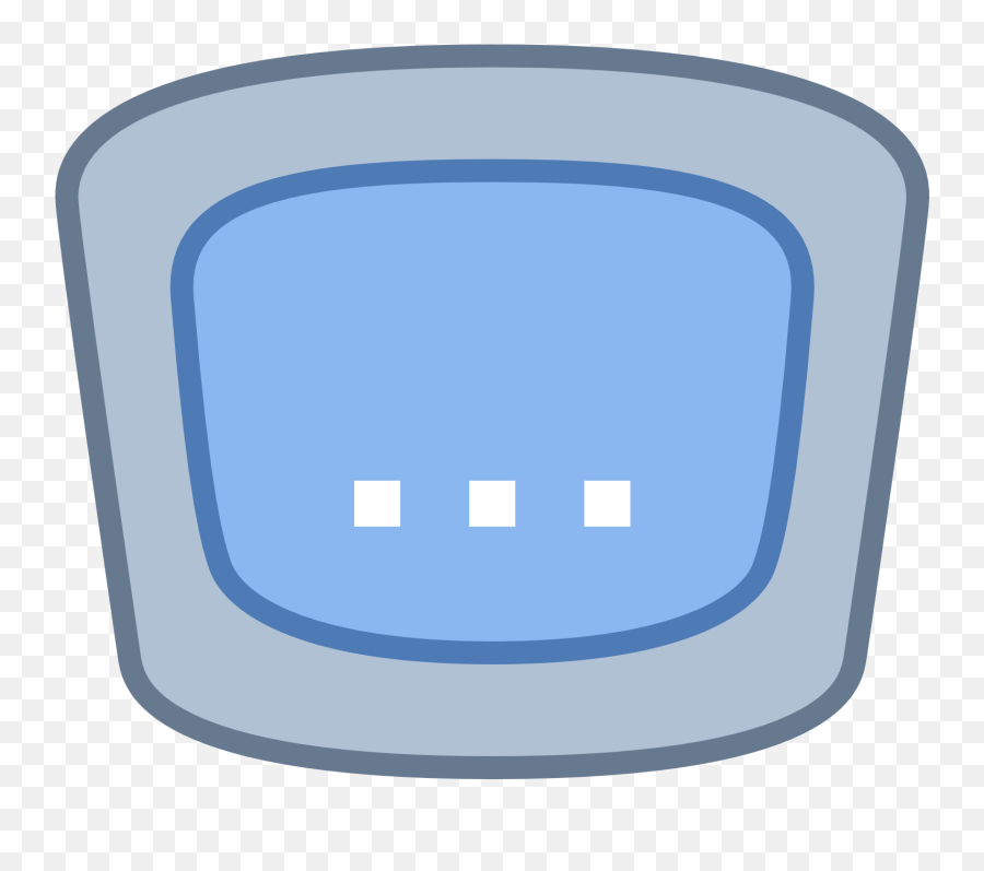 Cisco Router Icon - Free Download At Icons8 Clipart Best Router Png,Router Icon Transparent