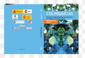 Pdf Colindancias 4 Andjelka Pejovic Berta Tibor Ilinca - Vertical png