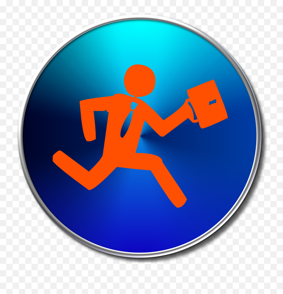 Personal Professional Site - Wrenn For Running Png,Roblox Gamepass Icon