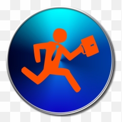 Personal Professional Site - WRENN For Running png