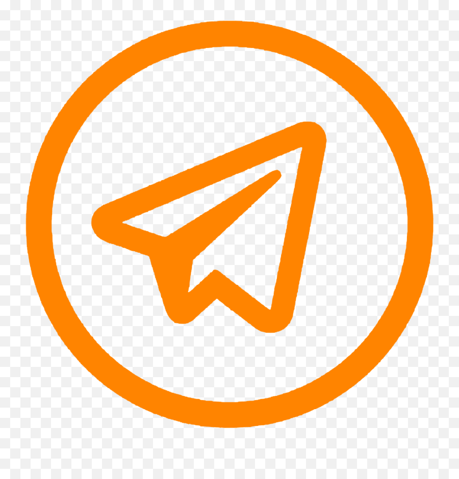 Destiny 2 Boosting Service - Buy Perfectway Destiny 2 Boost Transparent Telegram Icon Png,Grandmaster Overwatch Icon