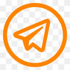 Destiny 2 Boosting Service - Buy Perfectway Transparent Telegram Icon Png