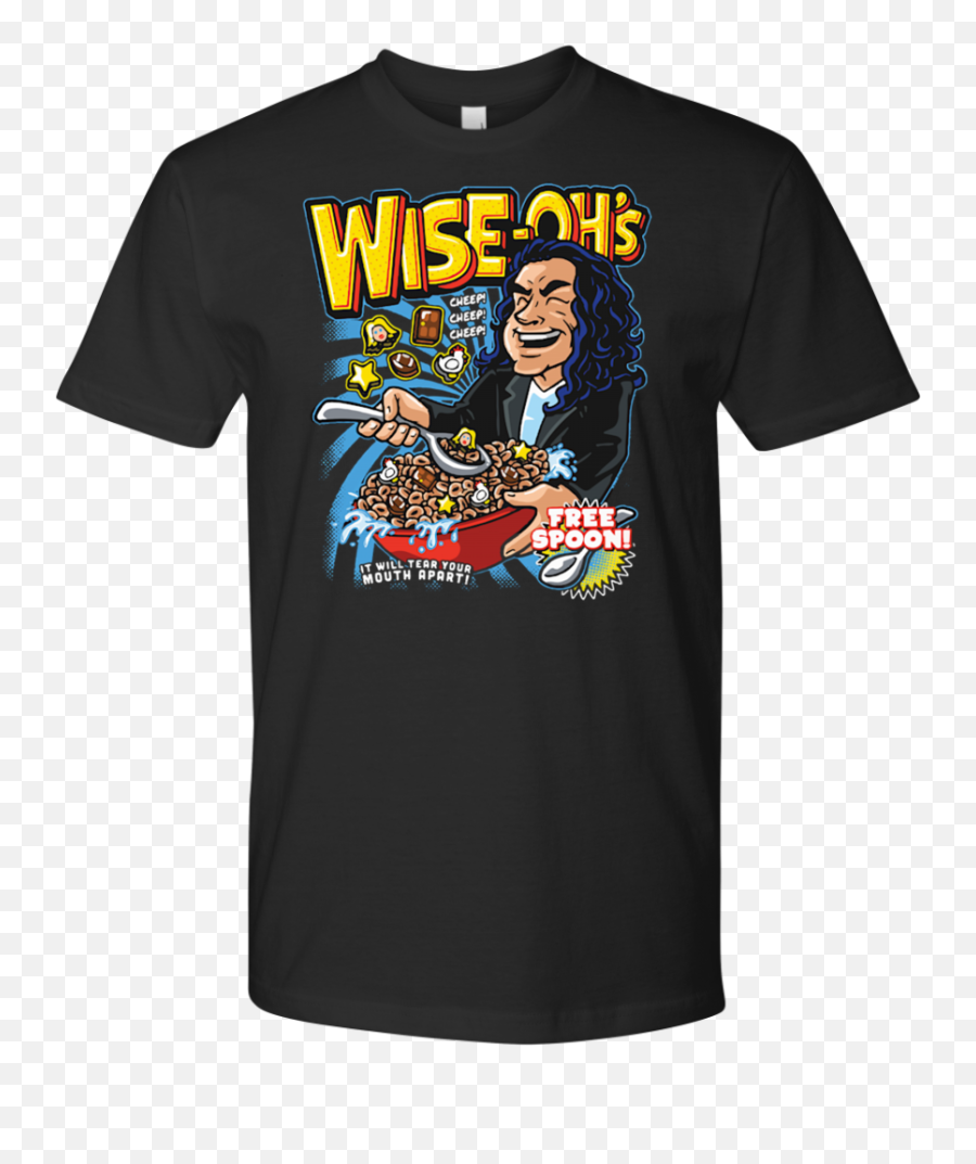 Download Wise - Goodfellas Funny How Like Im A Clown Shirt Png,Outlast Png