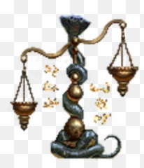 Vaelune Icon U2013 Ashes Hq - Decorative png