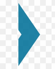 The College Preparatory School A Private High In - Vertical png