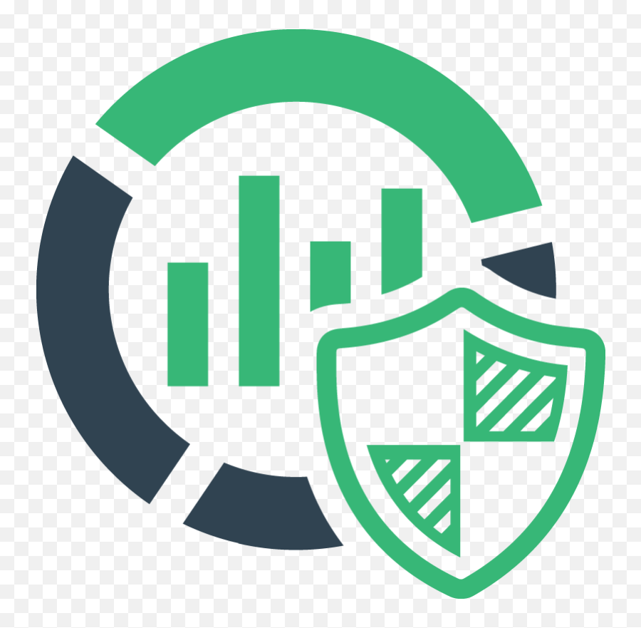 Techtone - It Asset Management Security Report Icon Png,Asset Management Icon