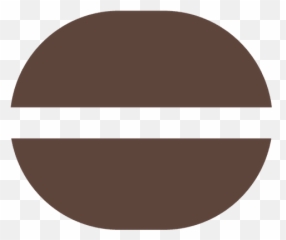 Pill Icon Transparent Png U0026 Svg Vector - Danish Flag Circle Png