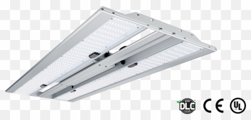 Search - Tag veg light Nextlight Veg8 Led Grow Light png