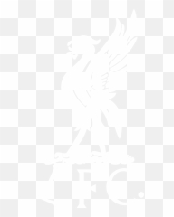 Liverpool - Splash Screen Liverpool Png,Liverpool Png