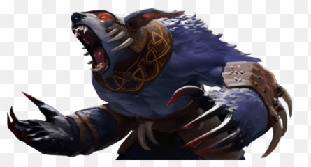 Dexsport - Dota 2 contest png