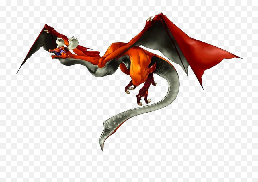 The Nier Story Part 4 It Can Get More Grimdark - Drakengard Dragon Png,Drakengard 3 Icon