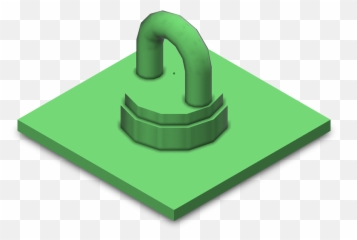 Caddwg Drawings U2013 Super Anchor Safety - Hard Png,Dwg Icon