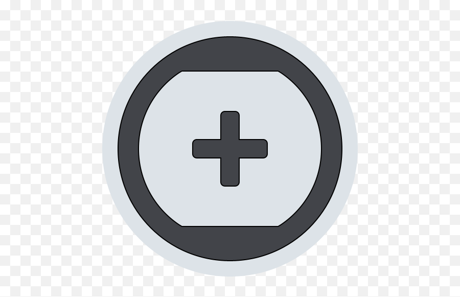 Window Icon I Like Buttons 3c Sets Ninja - Solid Png,Help Icon Png