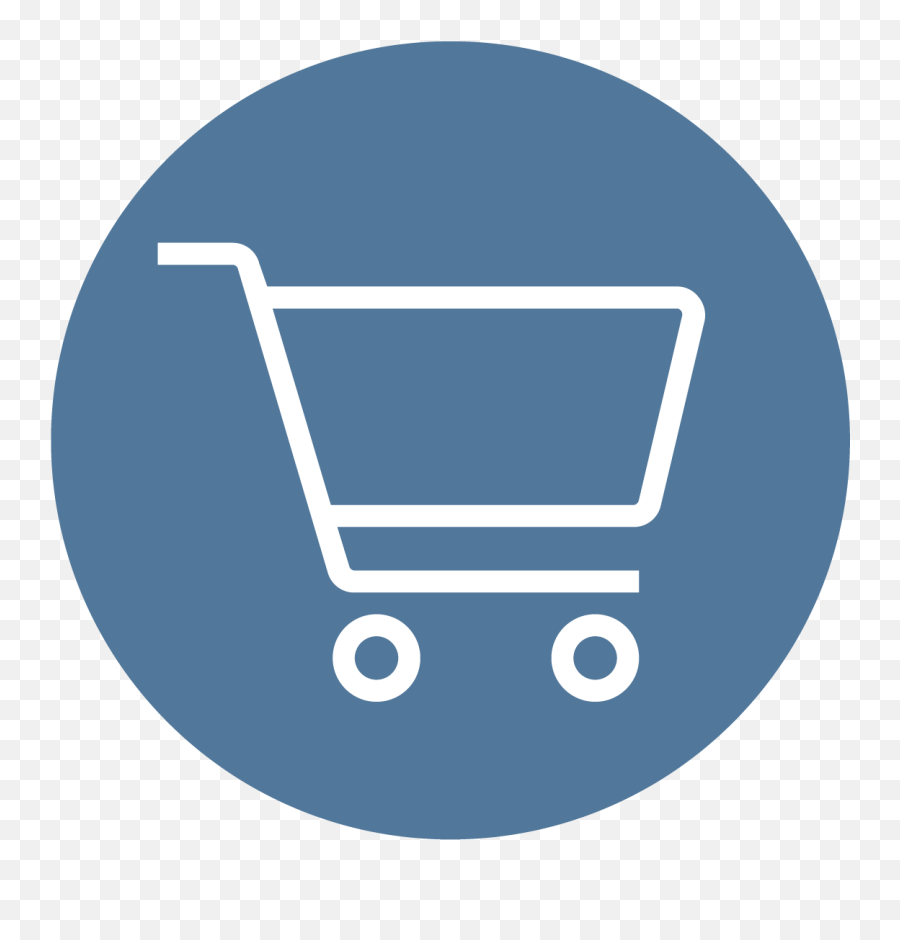 She Built It Png Person Shopping Icon