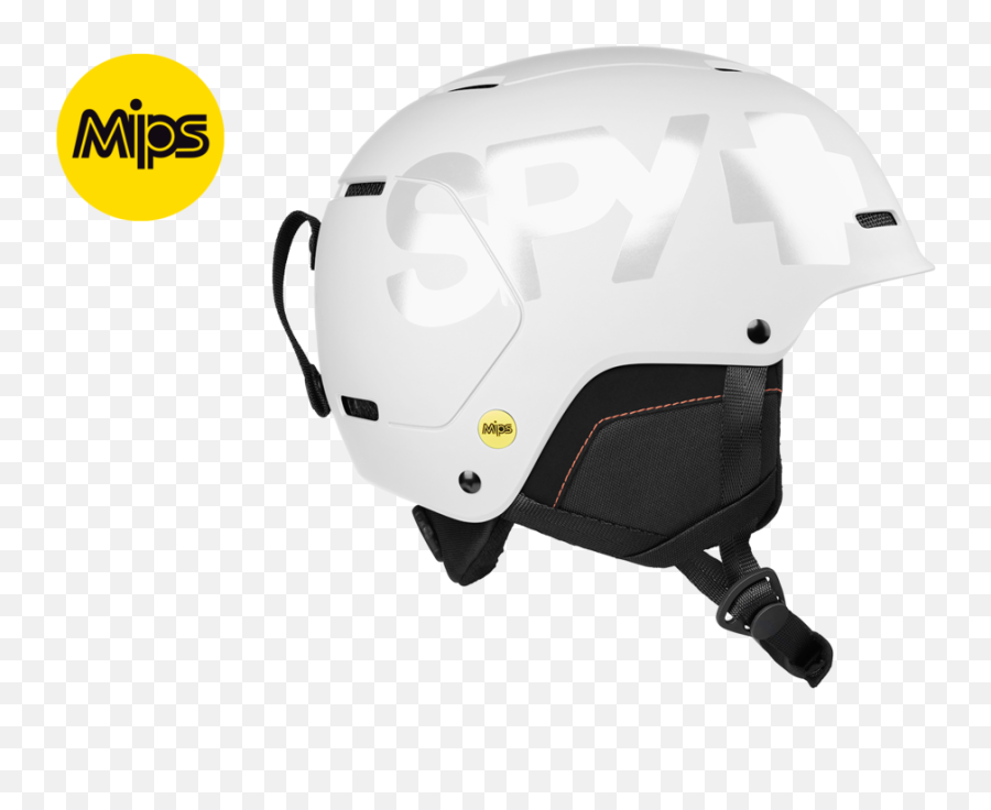 Qst Charge Mips 21 - 22 L Black Sidelineswap Casque Sph Astronomic Mips Png,Salomon Icon Helmet