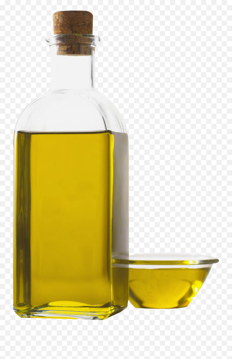 Download Olive Oil Png Image For Free - Olive Oil Png,Oil Png