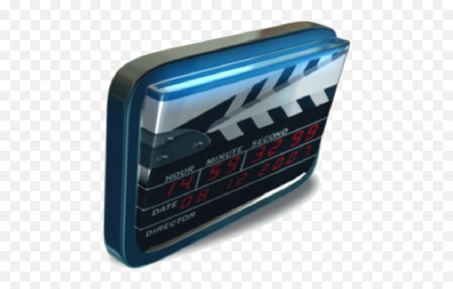 Flixster Reseñas Y De Productos 2021 - Videos Folder Icon Png,Flixster Icon