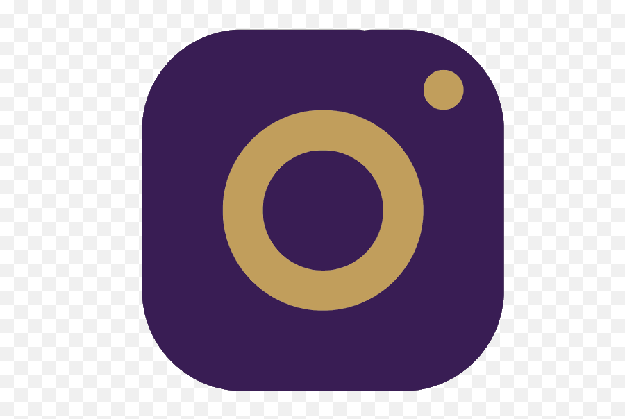 Home - 12thoppf Png,Instagram Icon For Website
