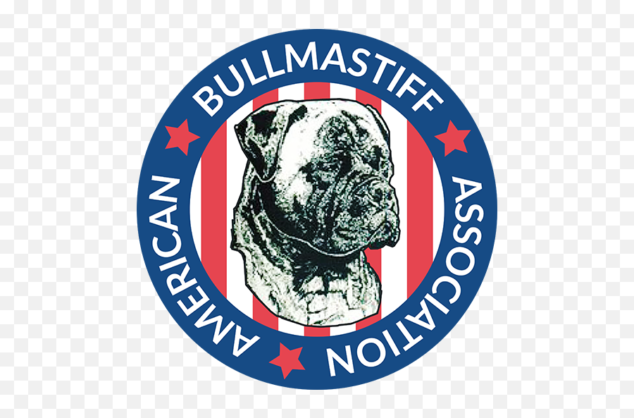 Health - The American Bullmastiff Association Woodford Reserve Png,Spay Club Icon