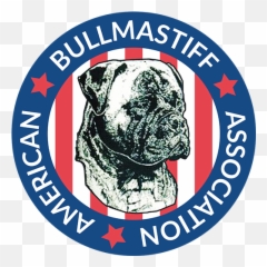 Health - The American Bullmastiff Association Woodford Reserve png