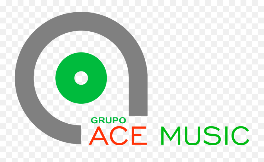 Acemusic U2013 Agencia Musical En España Y Colombia - Dot Png,Canzion Icon