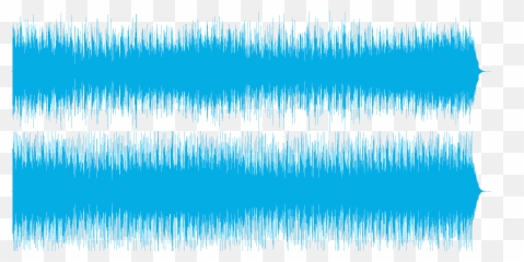 A Pop Song With Good Feeling Of Speed Royalty Free Music - Music png
