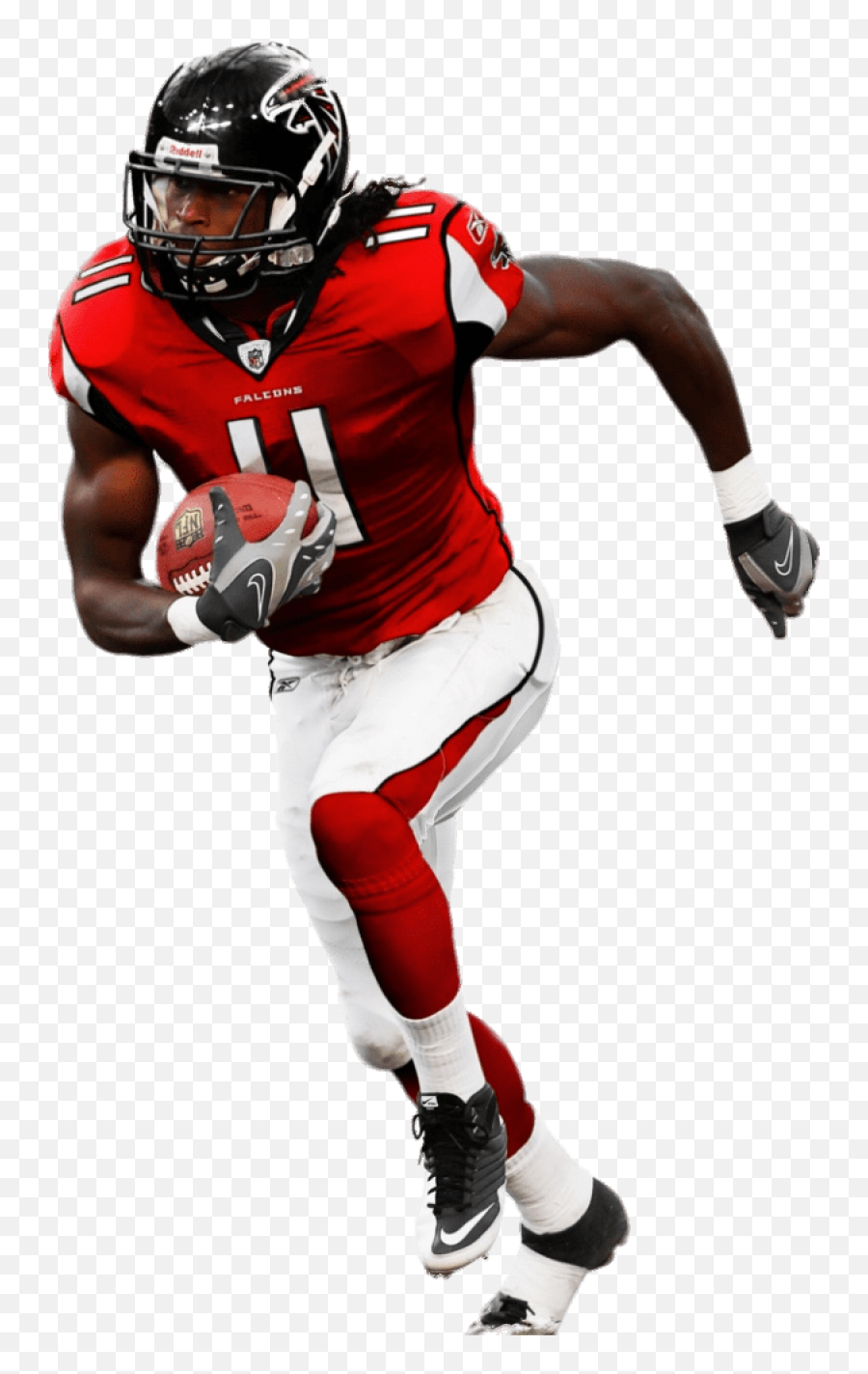 Download Free Png Oval Shape Images Vector And Psd - Julio Jones Png,American Football Png