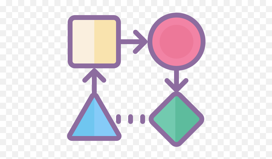 Procedure Capture For Operators - Workflow Icon Png,Dusk Icon