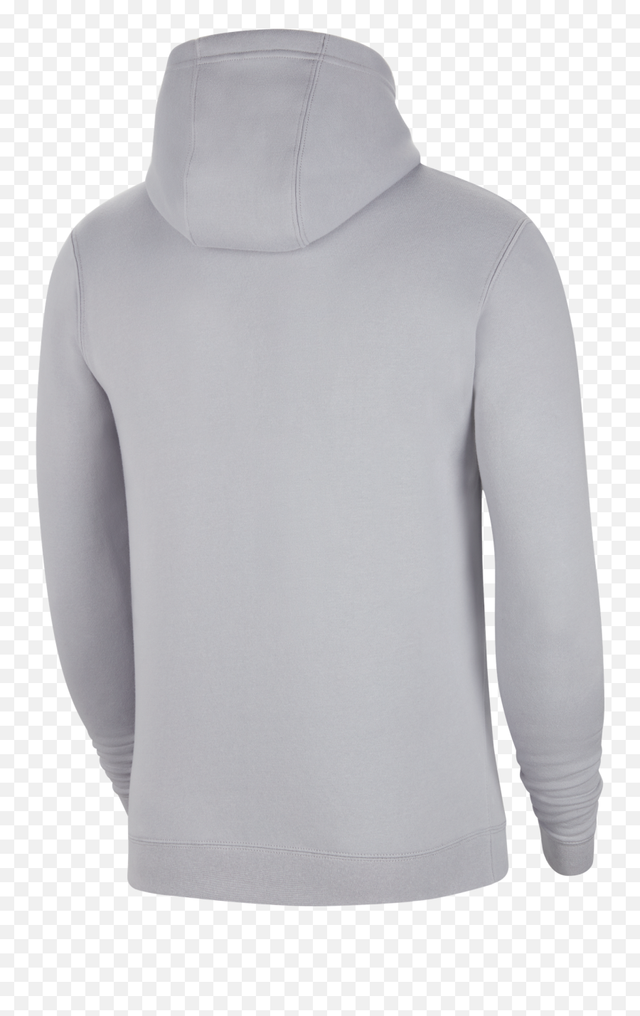 Nike Menu0027s Diamond Essentials Club Fleece Hoodie - Hooded Png,Nike Action Icon Hoodie