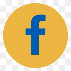 Hope For Venezuelan Refugees Project - United For Change Png,Facebook Subscribe Icon