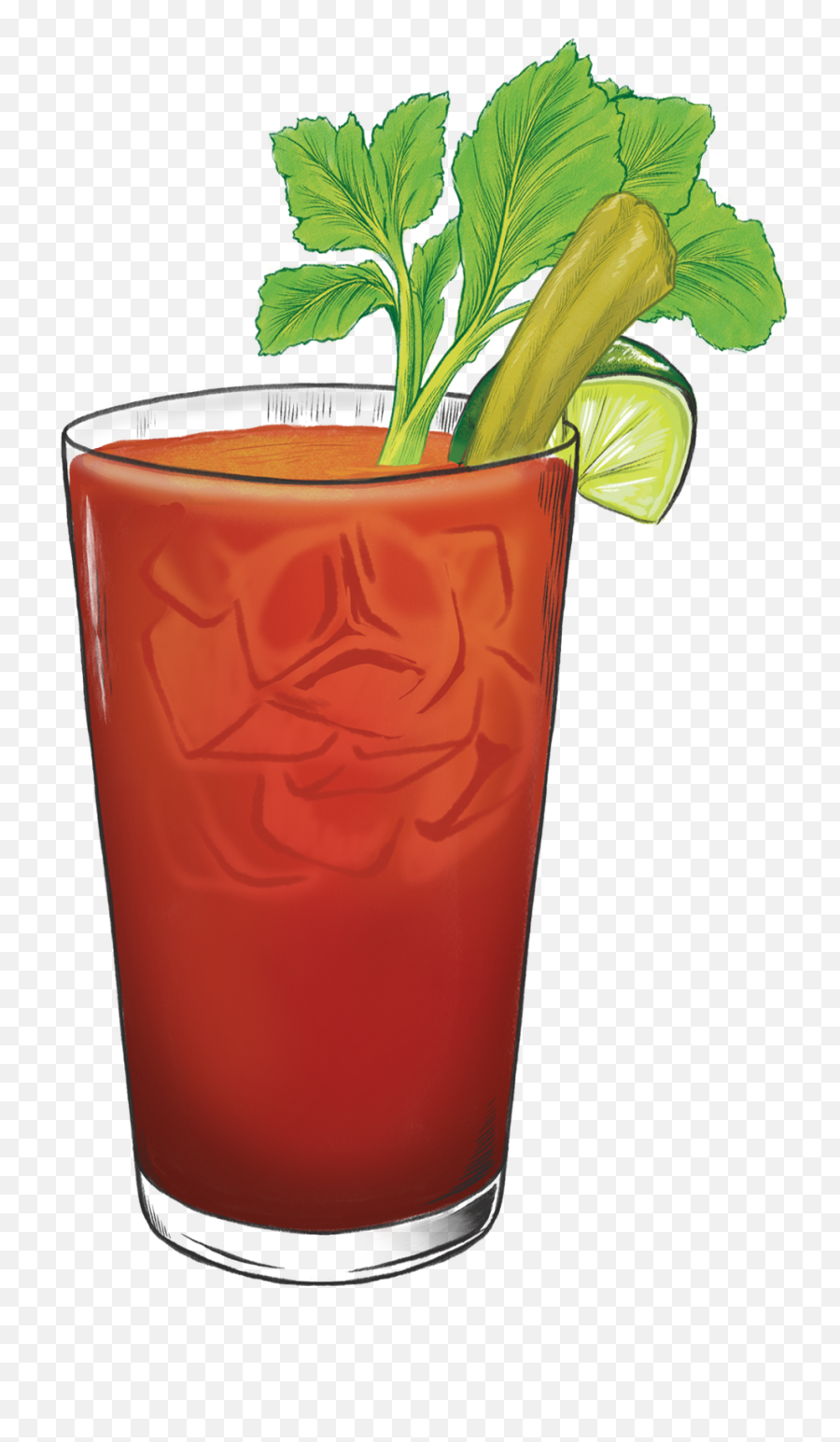 The Ultimate Guide To Southern Cocktails Garden U0026 Gun - Highball Glass Png,T Stop Near Showplace Icon