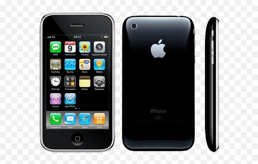 What Iphone Do I Have Check Your Model 3 Steps - Iphone 3g Png,The Phone Icon Isn't Showing Up In My Itunes