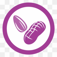 Food Allergens How Regulations Are Changing The Global - Language png