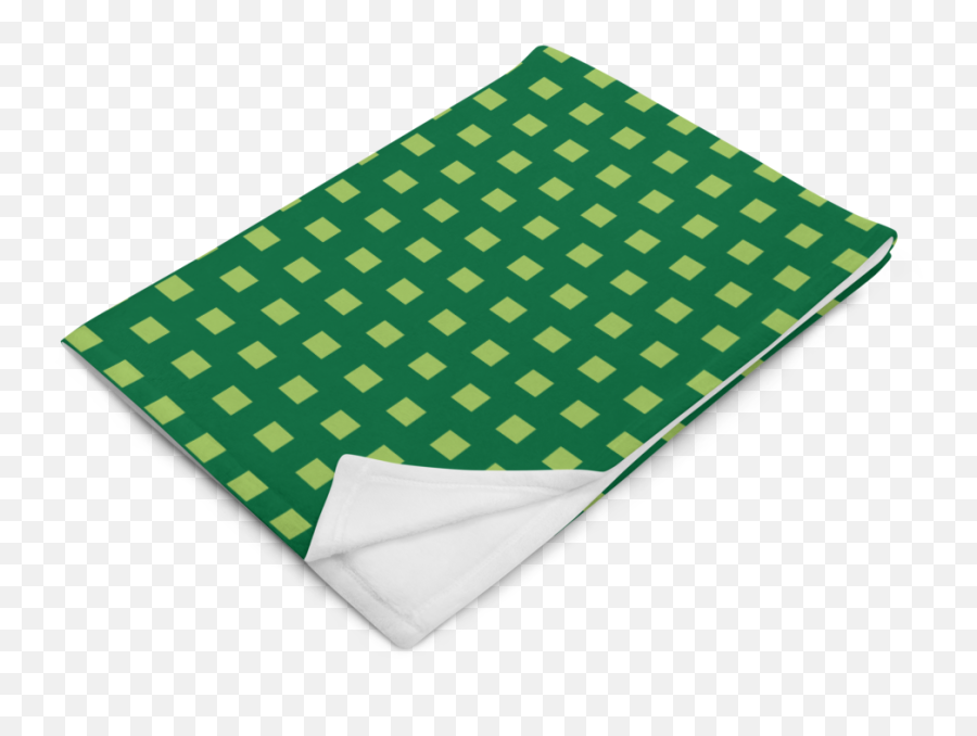 Retro 8 - Bit Throw Blanket T3hwincom Blanket Png,8 Bit Icon Pack