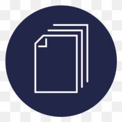 Program U2013 Research Conference Hamburg 2021 - Vertical Png,State Of Decay 2 Icon