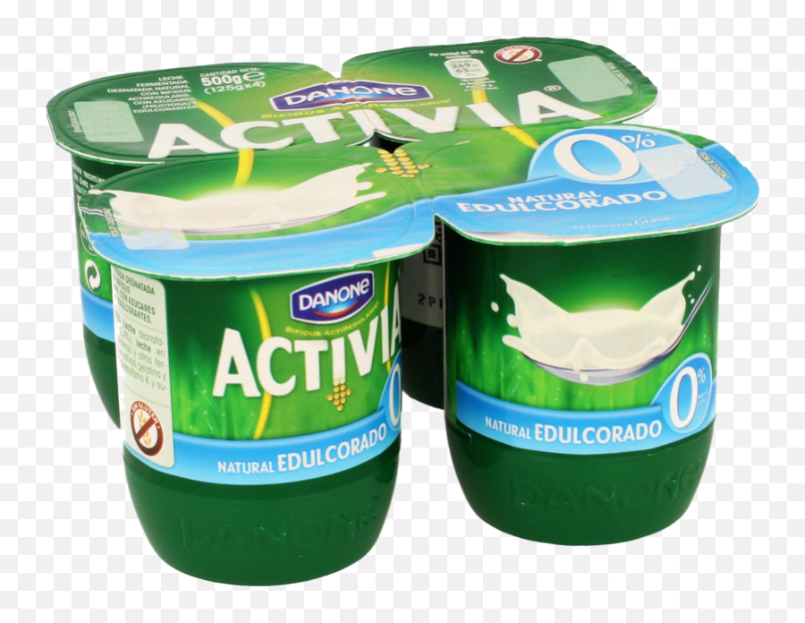 Download Yogurt Png Image - Green Bottled Yogurt,Yogurt Png