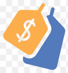 Overview - GUI Shop Bukkit Plugins Projects Language png