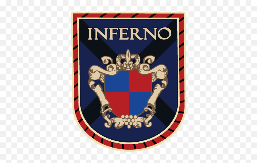 Inferno Counter - Strike Wiki Fandom Csgo Inferno Map Icon Png,Windows 8 Maps Icon