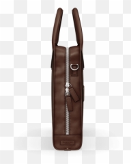 Travelteq Leather Bags Design Briefcase U0026 Accessories - Solid Png,Icon Bags Laptop